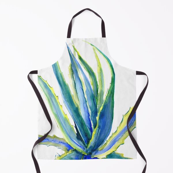 Item preview, Agave designed and sold by surenart.