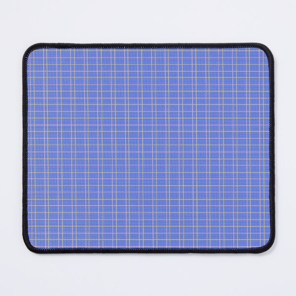 Item preview, Blue Background Grid Lines designed and sold by CPArtStudios.