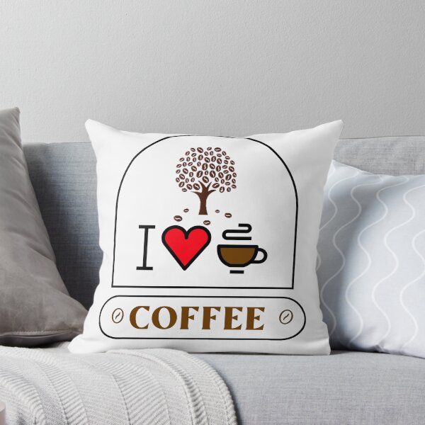 Item preview, Coffee designed and sold by jojo alotaibi.