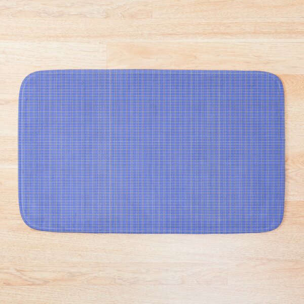 Item preview, Blue Background Grid Lines designed and sold by CPArtStudios.