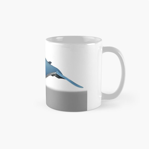 Item preview, Whale designed and sold by shadowspeeder.