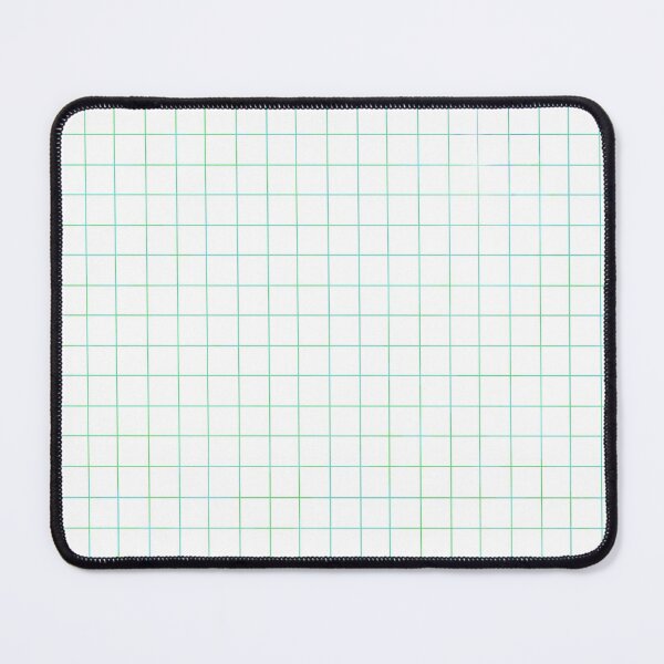 Item preview, Multicolor Grid designed and sold by CPArtStudios.