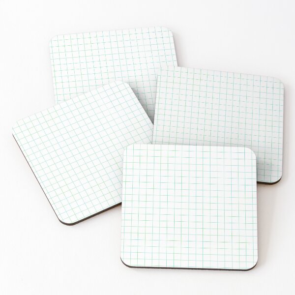 Item preview, Multicolor Grid designed and sold by CPArtStudios.