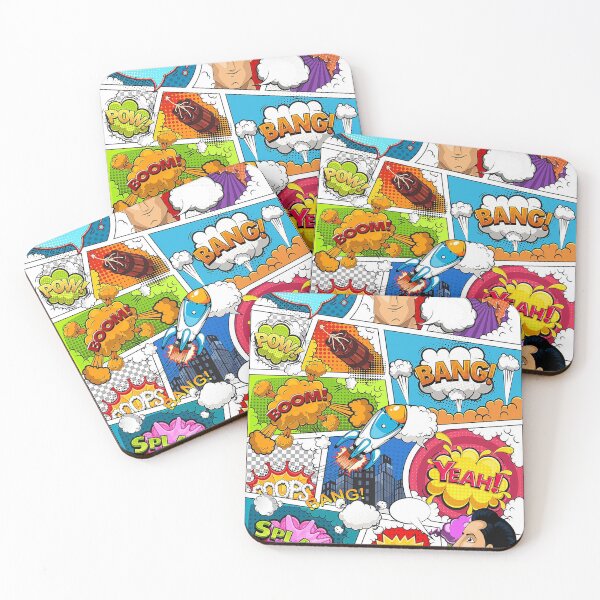 Item preview, CLICK CLICK BANG BANG!!! designed and sold by Sahil Belurkar.