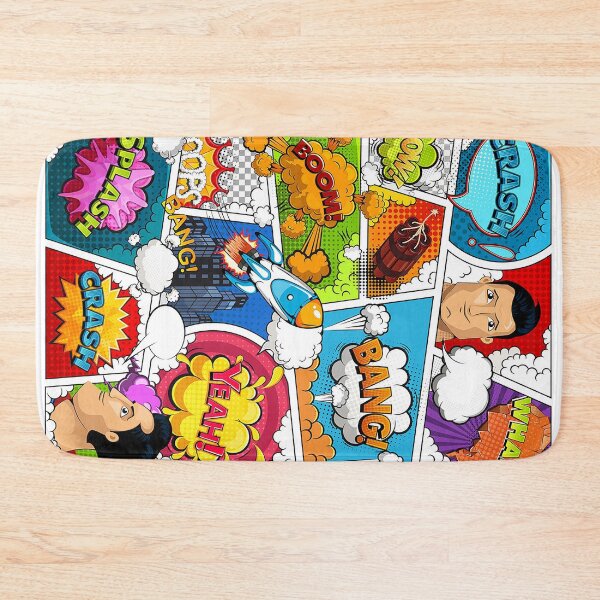 Item preview, CLICK CLICK BANG BANG!!! designed and sold by Sahil Belurkar.