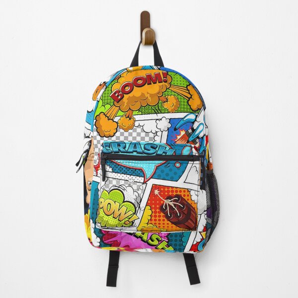 Item preview, CLICK CLICK BANG BANG!!! designed and sold by Sahil Belurkar.