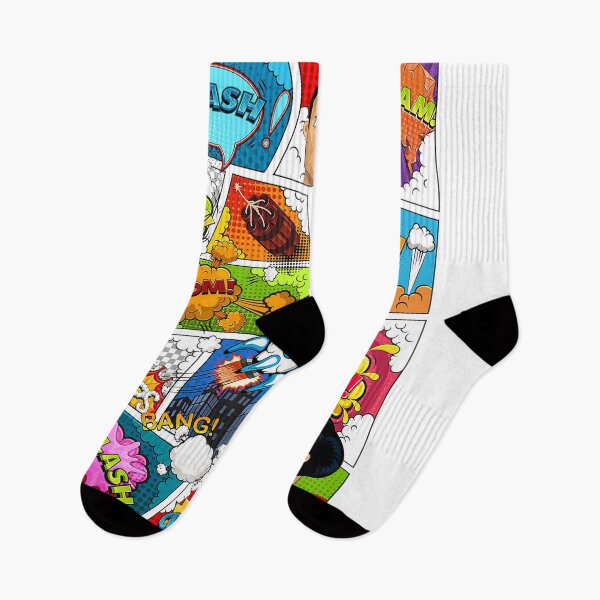 Item preview, CLICK CLICK BANG BANG!!! designed and sold by Sahil Belurkar.