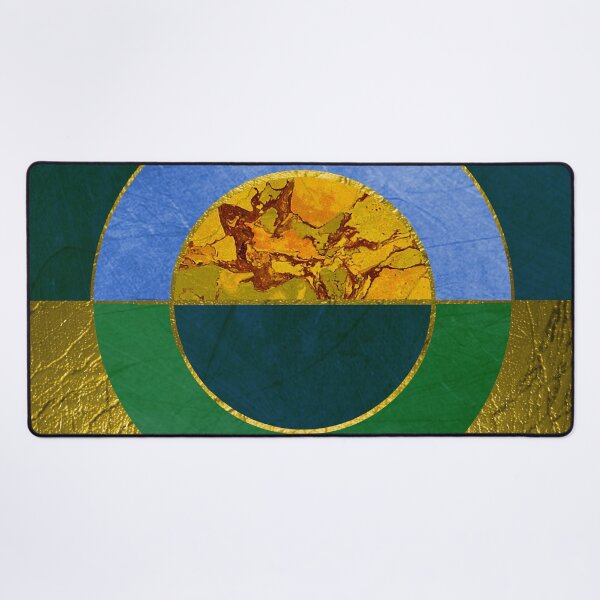 Item preview, Abstract #122 designed and sold by Rockett Graphics.