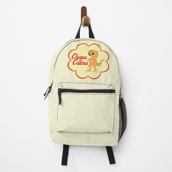 Item preview, Chupa Cabra designed and sold by mstiv.