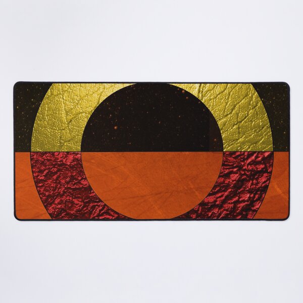 Item preview, Abstract #112 designed and sold by Rockett Graphics.