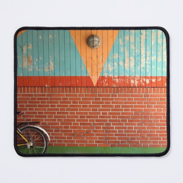Item preview, Adventures designed and sold by TalBright.