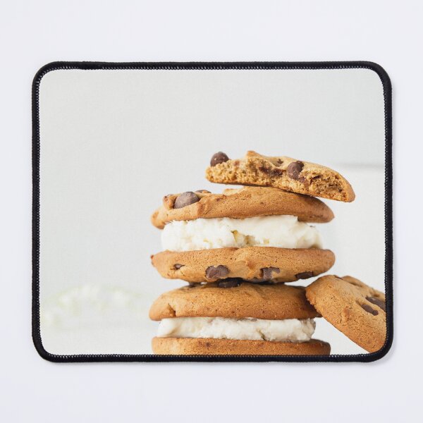 Item preview, Cookies designed and sold by OrionPhotograph.