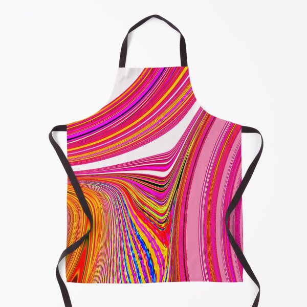 Item preview, Abstract Creation by Robert S. Lee designed and sold by robertsleeart.