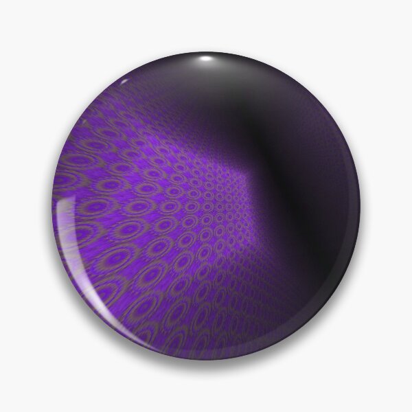 Item preview, Random 3D No. 2030 designed and sold by DODADPRINTS.