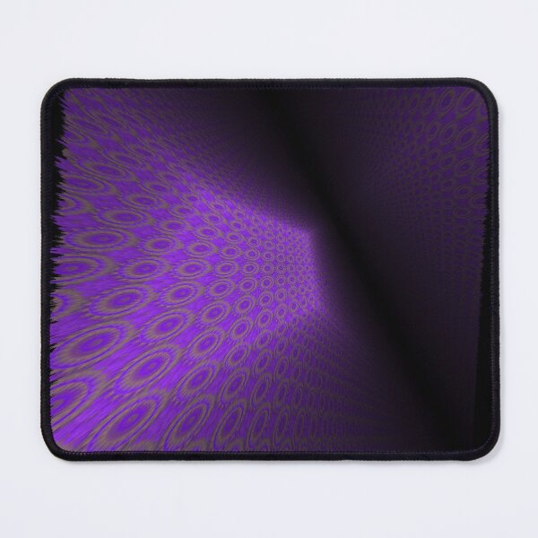 Item preview, Random 3D No. 2030 designed and sold by DODADPRINTS.