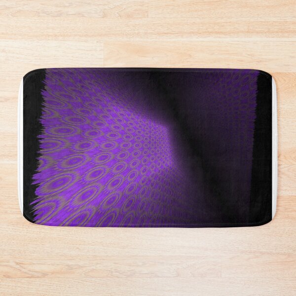 Item preview, Random 3D No. 2030 designed and sold by DODADPRINTS.