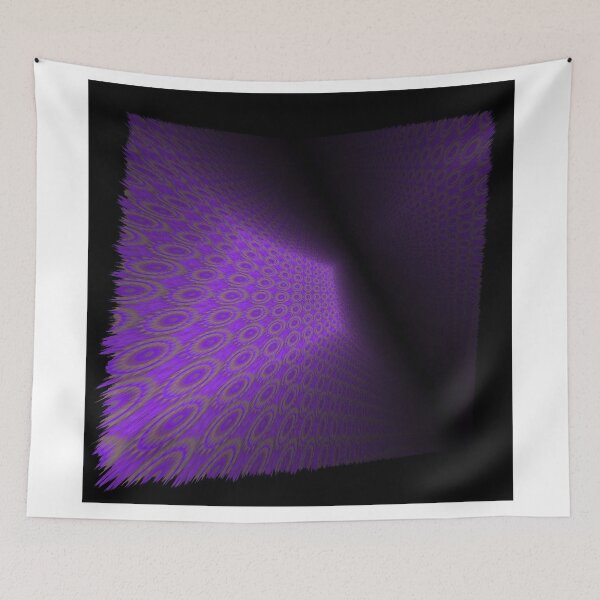 Item preview, Random 3D No. 2030 designed and sold by DODADPRINTS.