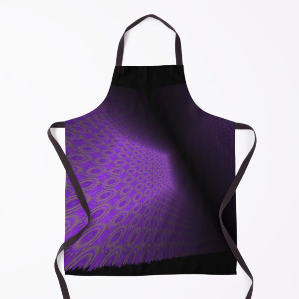 Item preview, Random 3D No. 2030 designed and sold by DODADPRINTS.