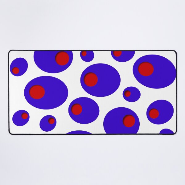 Item preview, Blue Olives & Red Pimentos designed and sold by Rockett Graphics.