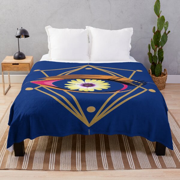 Item preview, Geometric Design  designed and sold by Monkey204.