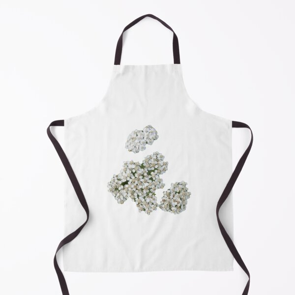 Item preview, Common yarrow Beutiful Flower designed and sold by RolandWidin.