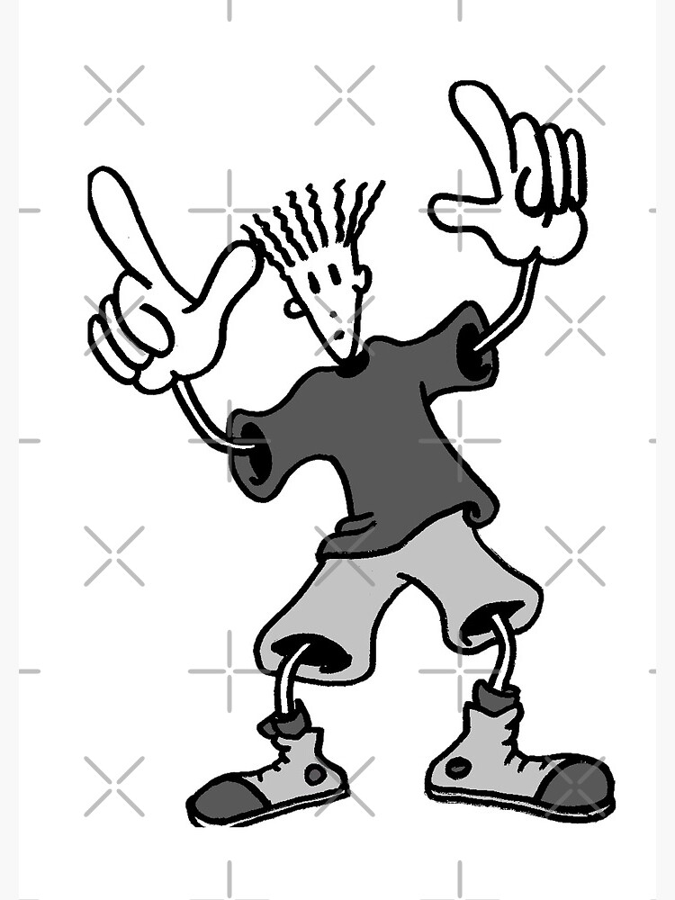 7UP Fido Dido  Dido, Fido, Buddhist art drawing