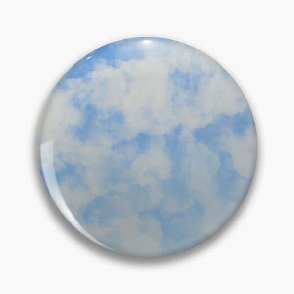Item preview, Clouds designed and sold by CPArtStudios.