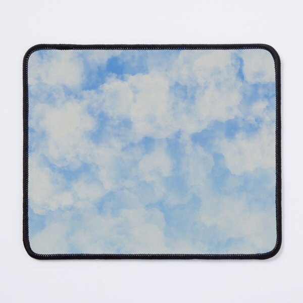 Item preview, Clouds designed and sold by CPArtStudios.