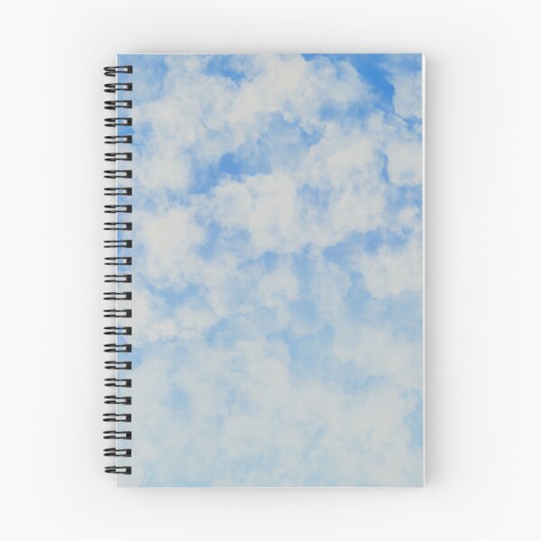Item preview, Clouds designed and sold by CPArtStudios.