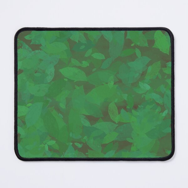 Item preview, Jungle Leaves designed and sold by CPArtStudios.