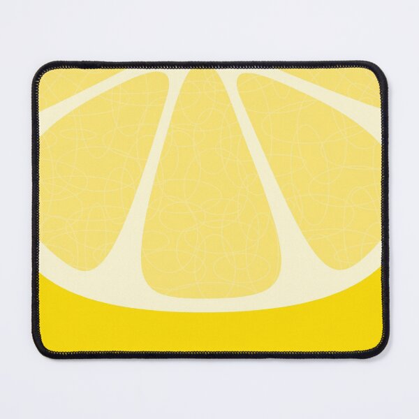 Item preview, Lemon Slice designed and sold by kjeppson.
