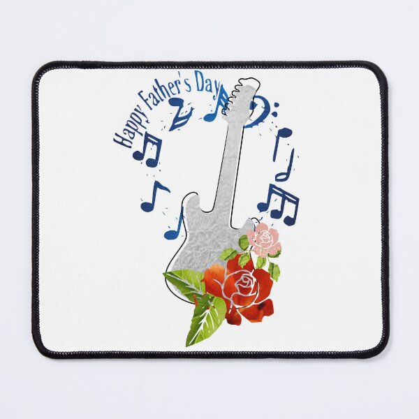 Item preview, Fathers Day gifts designed and sold by aldona.