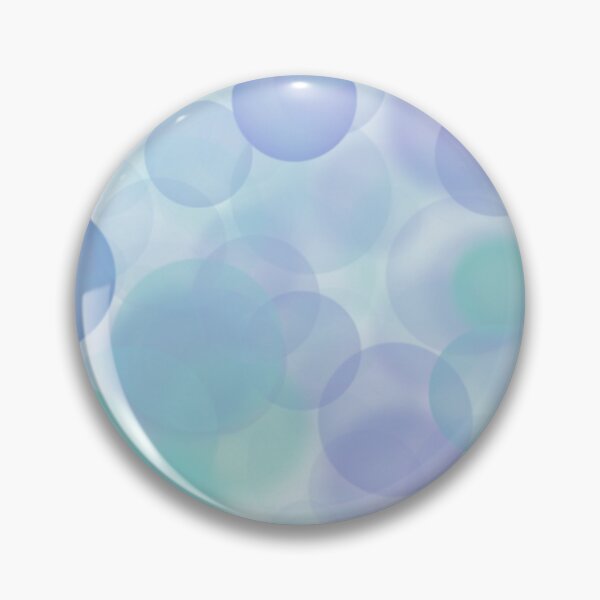 Item preview, Blue Lights designed and sold by CPArtStudios.