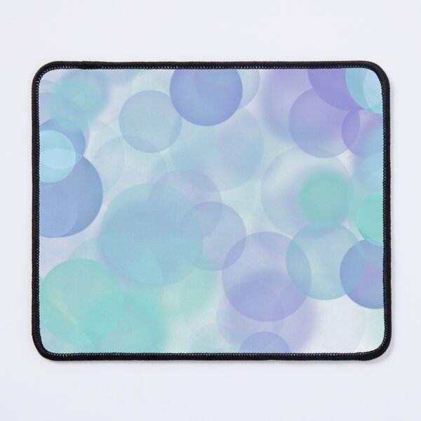 Item preview, Blue Lights designed and sold by CPArtStudios.