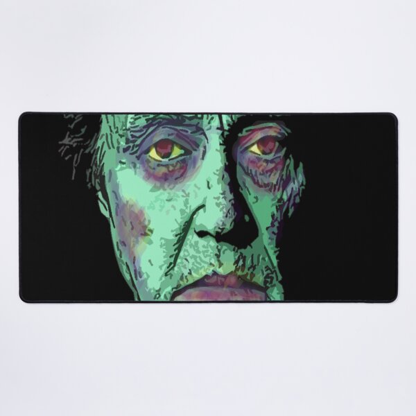 Item preview, The Walken Dead designed and sold by Rockett Graphics.