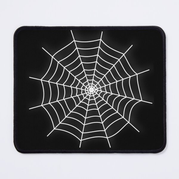 Item preview, Spiderweb  designed and sold by amanda150771.