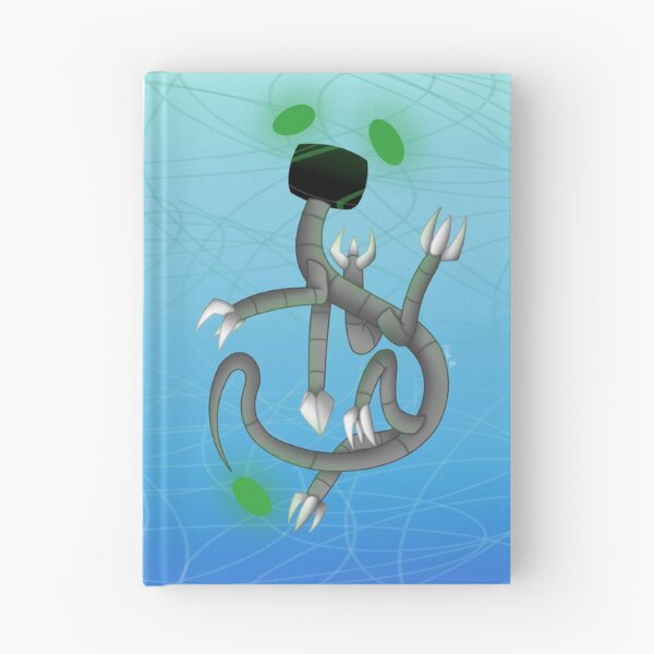 Item preview, Slink designed and sold by SpooklySpook.