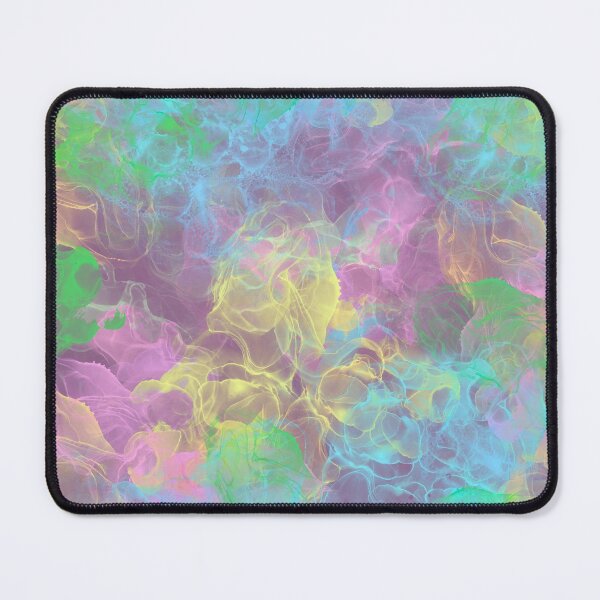 Item preview, Liquid art  designed and sold by Monkey204.