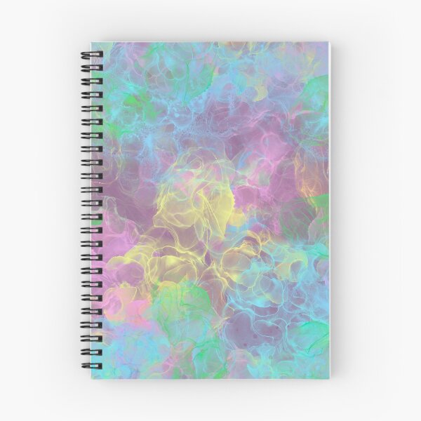 Item preview, Liquid art  designed and sold by Monkey204.