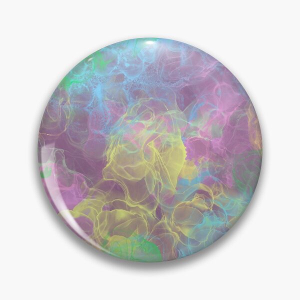 Item preview, Liquid art  designed and sold by Monkey204.