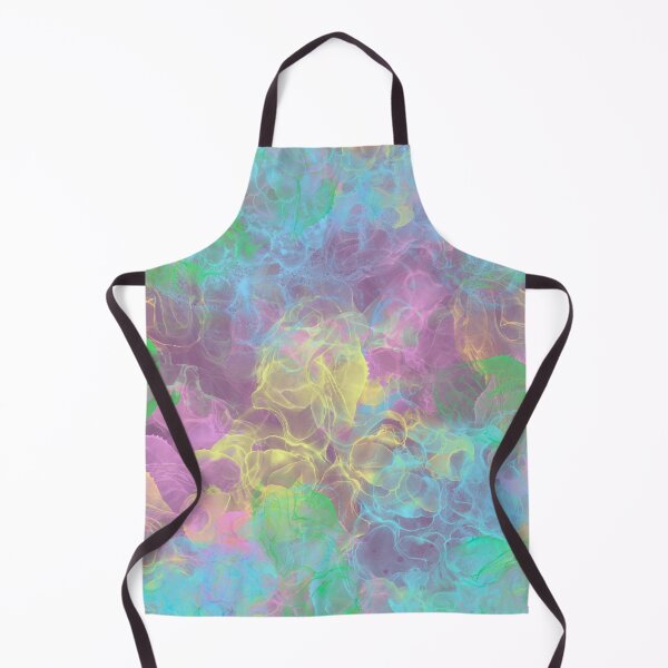 Item preview, Liquid art  designed and sold by Monkey204.