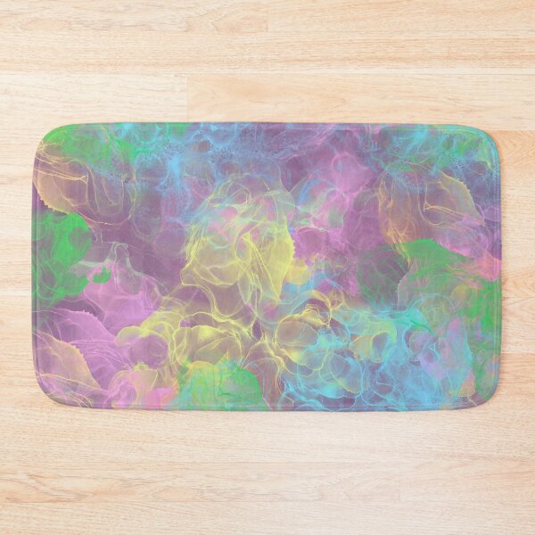 Item preview, Liquid art  designed and sold by Monkey204.