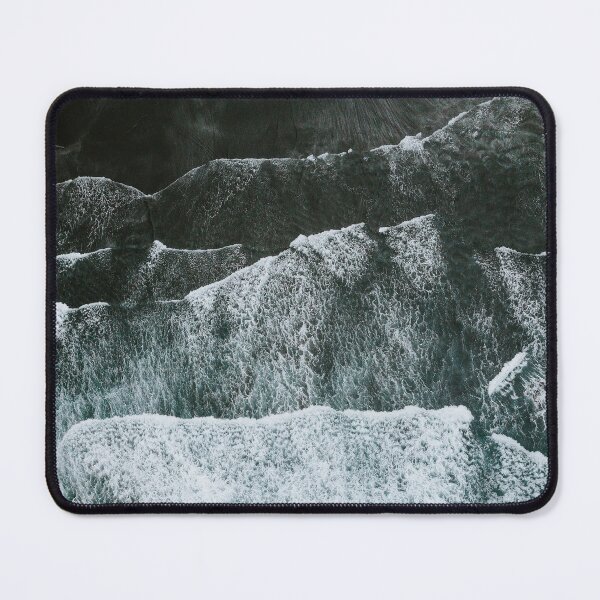 Item preview, Ocean designed and sold by OrionPhotograph.