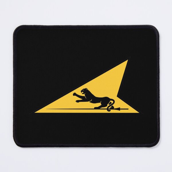 Item preview, Fighter Squadron Twenty One VF-21 designed and sold by hobrath.