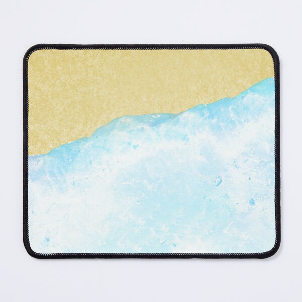 Item preview, Sandy Beach designed and sold by CPArtStudios.