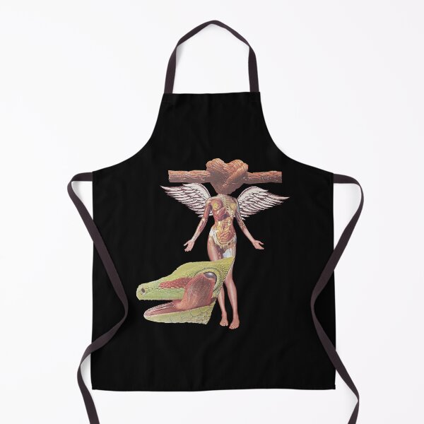 Item preview, Headless designed and sold by MarisePix.