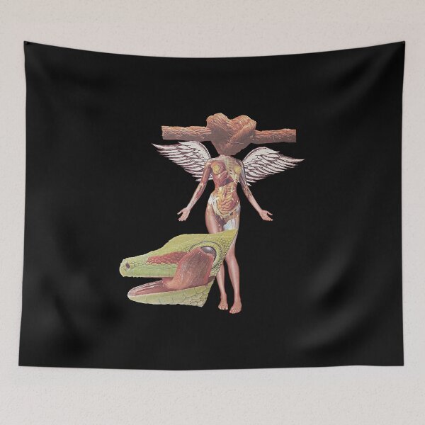 Item preview, Headless designed and sold by MarisePix.