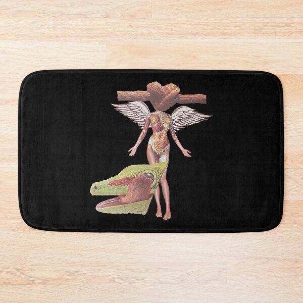 Item preview, Headless designed and sold by MarisePix.