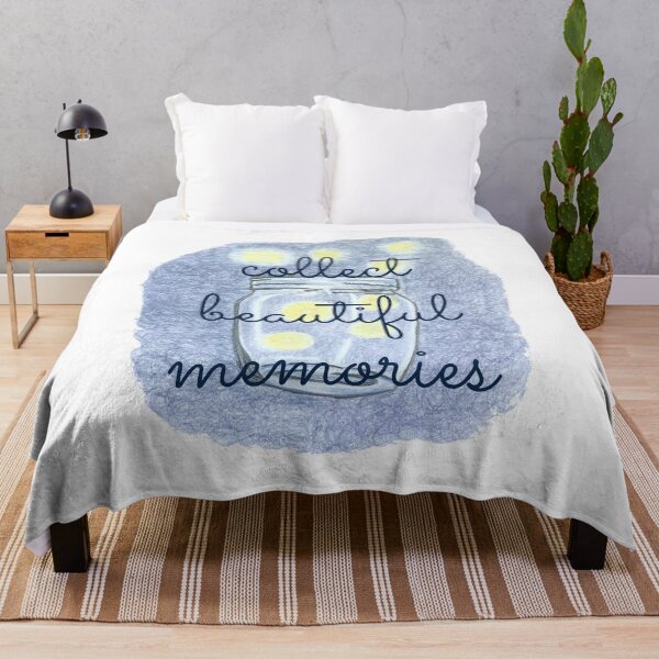 Item preview, Collect Beautiful Memories designed and sold by Martini-Four.