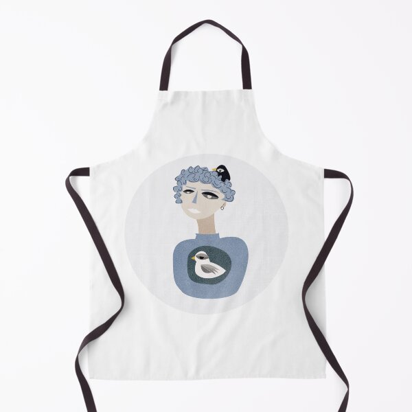Item preview, Birdman designed and sold by spookykidsstore.